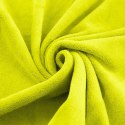 Ręcznik Szybkoschnący Amy 30x30 05 limonkowy 380 g/m2 Eurofirany Ręcznik Szybkoschnący Amy 30x30 05 limonkowy 380 g/m2 Eurofirany