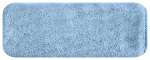Ręcznik Szybkoschnący Amy 30x30 06 niebieski 380 g/m2 Eurofirany Ręcznik Szybkoschnący Amy 30x30 06 niebieski 380 g/m2 Eurofirany