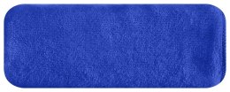 Ręcznik Szybkoschnący Amy 30x30 11 granatowy 380 g/m2 Eurofirany