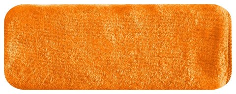 Ręcznik Szybkoschnący Amy 30x30 13 pomarańczowy 380 g/m2 Eurofirany Ręcznik Szybkoschnący Amy 30x30 13 pomarańczowy 380 g/m2 Eurofirany