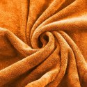 Ręcznik Szybkoschnący Amy 30x30 13 pomarańczowy 380 g/m2 Eurofirany Ręcznik Szybkoschnący Amy 30x30 13 pomarańczowy 380 g/m2 Eurofirany