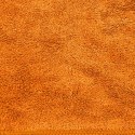 Ręcznik Szybkoschnący Amy 30x30 13 pomarańczowy 380 g/m2 Eurofirany Ręcznik Szybkoschnący Amy 30x30 13 pomarańczowy 380 g/m2 Eurofirany