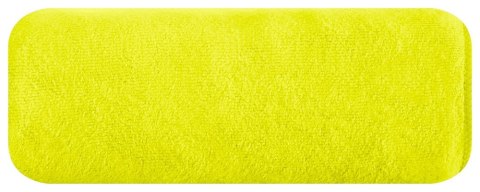 Ręcznik Szybkoschnący Amy 50x90 05 limonkowy Eurofirany Ręcznik Szybkoschnący Amy 50x90 05 limonkowy Eurofirany