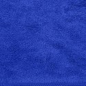 Ręcznik Szybkoschnący Amy 50x90 11 granatowy 380 g/m2 Eurofirany Ręcznik Szybkoschnący Amy 50x90 11 granatowy 380 g/m2 Eurofirany