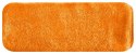 Ręcznik Szybkoschnący Amy 50x90 13 pomarańczowy 380 g/m2 Eurofirany Ręcznik Szybkoschnący Amy 50x90 13 pomarańczowy 380 g/m2 Eurofirany