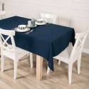 ARUBA Obrus wodoodporny, 130x180cm, kolor 011 granatowy 759330/KSP/011/130180/1 ARUBA Obrus wodoodporny, 130x180cm, kolor 011 granatowy 759330/KSP/011/130180/1
