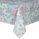 Obrus Summer 8 140x180 kolorowy Kwiaty Eurofirany