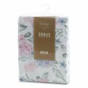 Obrus Summer 8 140x180 kolorowy Kwiaty Eurofirany