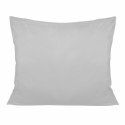 Poszewka satynowa 50x80 popielata 024 jednobarwna Darymex Poszewka satynowa 50x80 popielata 024 jednobarwna Darymex