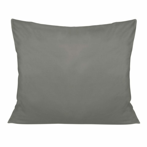 Poszewka satynowa 50x80 szara 037 jednobarwna Darymex Poszewka satynowa 50x80 szara 037 jednobarwna Darymex