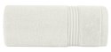 Ręcznik Molly 30x50 cm kremowy frotte bawełniany 550 g/m2 Eurofirany Ręcznik Molly 30x50 cm kremowy frotte bawełniany 550 g/m2 Eurofirany