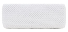 Ręcznik szybkoschnący ZOE1 50x90 biały 280 g/m2 Eurofirany