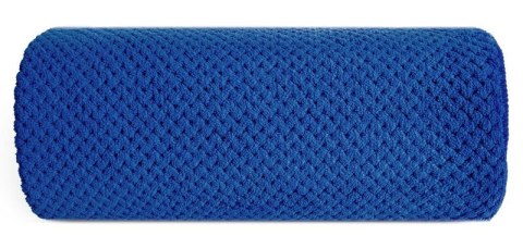 Ręcznik szybkoschnący ZOE1 50x90 granatowy 280 g/m2 Eurofirany Ręcznik szybkoschnący ZOE1 50x90 granatowy 280 g/m2 Eurofirany