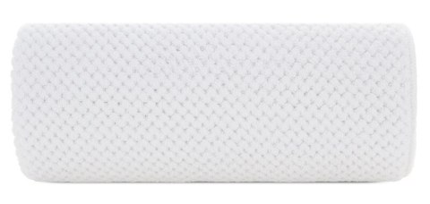 Ręcznik szybkoschnący ZOE1 70x140 biały 280 g/m2 Eurofirany Ręcznik szybkoschnący ZOE1 70x140 biały 280 g/m2 Eurofirany