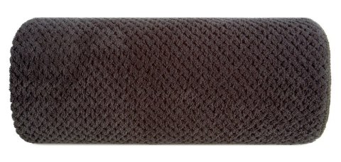 Ręcznik szybkoschnący ZOE1 70x140 stalowy 280 g/m2 Eurofirany Ręcznik szybkoschnący ZOE1 70x140 stalowy 280 g/m2 Eurofirany