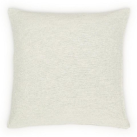 Poszewka bawełniana akrylowa 50x50 2153-4 Kamyczki zielona RAW Poszewka bawełniana akrylowa 50x50 2153-4 Kamyczki zielona RAW