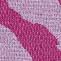 Poszewka bawełniana akrylowa 50x50 2154-2 Kleks różowa RAW Poszewka bawełniana akrylowa 50x50 2154-2 Kleks różowa RAW