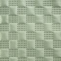 Narzuta dekoracyjna 220x240 Sofia 4 oliwkowa welurowa Eurofirany Narzuta dekoracyjna 220x240 Sofia 4 oliwkowa welurowa Eurofirany