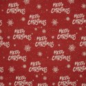 Pościel świąteczna 220x200 Kevin czerwona Merry Christams z mikrowłókna Eurofirany Św 24 Pościel świąteczna 220x200 Kevin czerwona Merry Christams z mikrowłókna Eurofirany Św 24