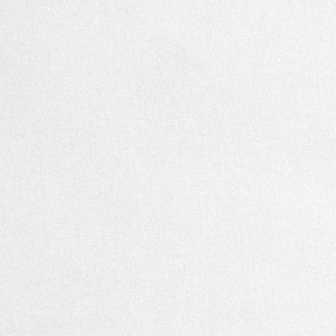 Prześcieradło z mikrofibry 220x200 Soft białe jednobarwne z gumką Prześcieradło z mikrofibry 220x200 Soft białe jednobarwne z gumką