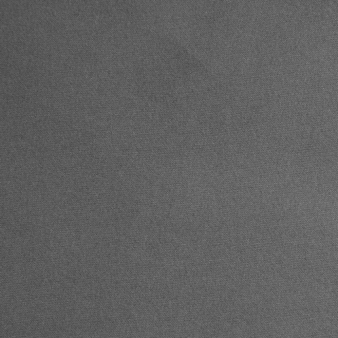 Prześcieradło z mikrofibry 220x200 Soft stalowe jednobarwne z gumką Prześcieradło z mikrofibry 220x200 Soft stalowe jednobarwne z gumką