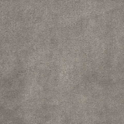 Pościel pluszowa 160x200 Flano 2 beżowa Eurofirany Pościel pluszowa 160x200 Flano 2 beżowa Eurofirany