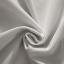 Poszewka satynowa 40x60 taupe beżowa jednobarwna I24 Poszewka satynowa 40x60 taupe beżowa jednobarwna I24
