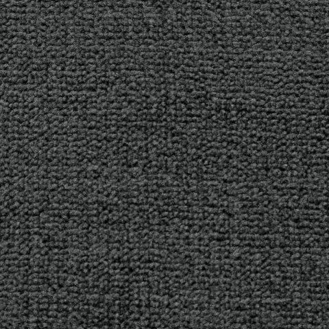 Prześcieradło z mikrofibry 180x200 Flano stalowe na wysoki materac 30 cm Eurofirany Prześcieradło z mikrofibry 180x200 Flano stalowe na wysoki materac 30 cm Eurofirany