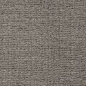 Prześcieradło z mikrofibry 220x200 Flano beżowe na wysoki materac 30 cm Eurofirany Prześcieradło z mikrofibry 220x200 Flano beżowe na wysoki materac 30 cm Eurofirany