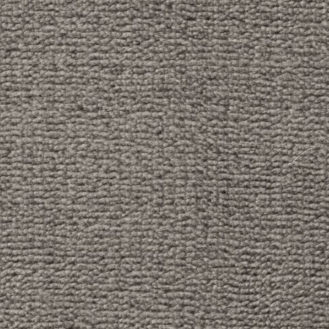 Prześcieradło z mikrofibry 220x200 Flano beżowe na wysoki materac 30 cm Eurofirany Prześcieradło z mikrofibry 220x200 Flano beżowe na wysoki materac 30 cm Eurofirany