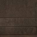 Ręcznik Emma 12 70x140 brązowy 500g/m2 frotte Eurofirany Ręcznik Emma 12 70x140 brązowy 500g/m2 frotte Eurofirany