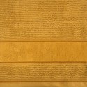 Ręcznik Emma 7 50x90 miodowy 500g/m2 frotte Eurofirany Ręcznik Emma 7 50x90 miodowy 500g/m2 frotte Eurofirany