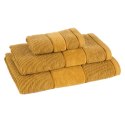 Ręcznik Emma 7 50x90 miodowy 500g/m2 frotte Eurofirany Ręcznik Emma 7 50x90 miodowy 500g/m2 frotte Eurofirany