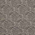 Firana 140x250 Cyntia kremowa gotowa na przelotkach Eurofirany Firana 140x250 Cyntia kremowa gotowa na przelotkach Eurofirany
