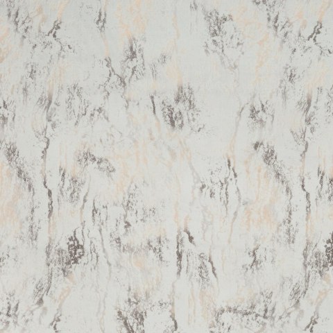 Zasłona 140x250 Kornelia kremowa z błyszczącym nadrukiem gotowa na przelotkach Eurofirany Zasłona 140x250 Kornelia kremowa z błyszczącym nadrukiem gotowa na przelotkach Eurofirany