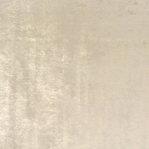 Zasłona 140x250 Renia beżowa jasna złota welurowa gotowa na przelotkach Eurofirany Zasłona 140x250 Renia beżowa jasna złota welurowa gotowa na przelotkach Eurofirany