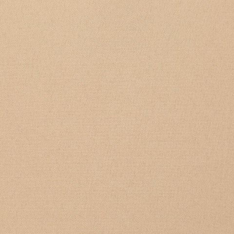 Zasłona 140x250 Rita pomarańczowa jasna gotowa na przelotkach Eurofirany Zasłona 140x250 Rita pomarańczowa jasna gotowa na przelotkach Eurofirany