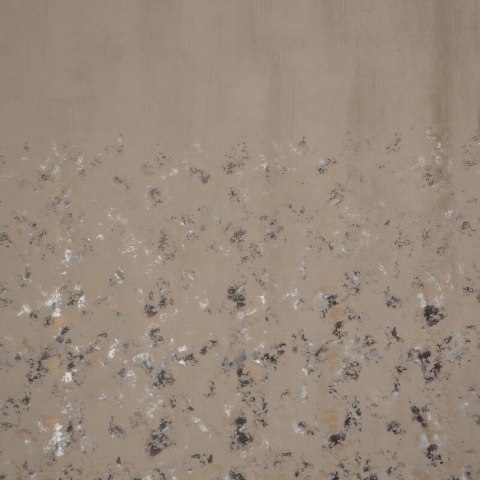 Zasłona 140x270 Mariela beżowa gotowa na taśmie Eurofirany Zasłona 140x270 Mariela beżowa gotowa na taśmie Eurofirany