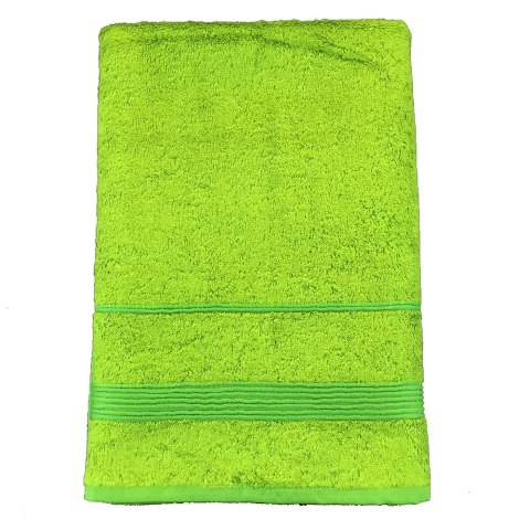 Ręcznik Moreno 70x140 Bamboo zielony Darymex Ręcznik Moreno 70x140 Bamboo zielony Darymex