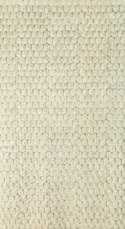 Zasłona 140x250 Roses 1 kremowa z aplikacją w kształcie róż gotowa na przelotkach Eurofirany Zasłona 140x250 Roses 1 kremowa z aplikacją w kształcie róż gotowa na przelotkach Eurofirany