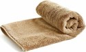 Ręcznik Gomez 50x100 beżowy bawełniany 500g/m2 Ręcznik Gomez 50x100 beżowy bawełniany 500g/m2