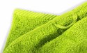 Ręcznik Gomez 70x140 limonkowy bawełniany 500g/m2 Ręcznik Gomez 70x140 limonkowy bawełniany 500g/m2
