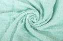 Ręcznik Gomez 70x140 miętowy bawełniany 500g/m2 Ręcznik Gomez 70x140 miętowy bawełniany 500g/m2