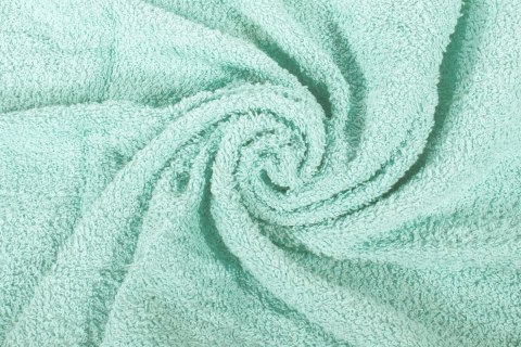 Ręcznik Gomez 70x140 miętowy bawełniany 500g/m2 Ręcznik Gomez 70x140 miętowy bawełniany 500g/m2