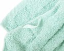 Ręcznik Gomez 70x140 miętowy bawełniany 500g/m2 Ręcznik Gomez 70x140 miętowy bawełniany 500g/m2