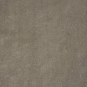 Zasłona 140x250 Rosa brązowa welurowa gotowa na przelotkach D91 Zasłona 140x250 Rosa brązowa welurowa gotowa na przelotkach D91