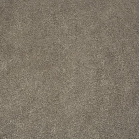 Zasłona 140x250 Rosa brązowa welurowa gotowa na przelotkach D91 Zasłona 140x250 Rosa brązowa welurowa gotowa na przelotkach D91