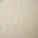 Zasłona 140x250 Rosa kremowa welurowa gotowa na przelotkach D91 Zasłona 140x250 Rosa kremowa welurowa gotowa na przelotkach D91