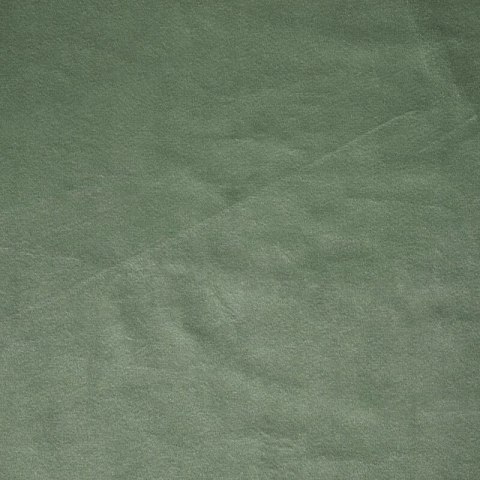 Zasłona 140x270 Rosa miętowa ciemna welurowa gotowa na taśmie D91 Zasłona 140x270 Rosa miętowa ciemna welurowa gotowa na taśmie D91