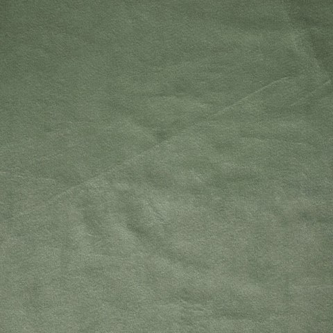 Zasłona 140x270 Rosa oliwkowa welurowa gotowa na taśmie D91 Zasłona 140x270 Rosa oliwkowa welurowa gotowa na taśmie D91